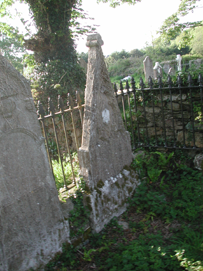 Wren grave site 2.jpg 270.9K